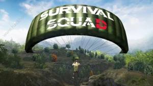 Survival SquadiOSͼ2
