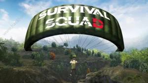 Survival Squad׿D2