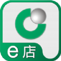 国寿e店智慧版app下载官方最新手机软件 v5.1.16