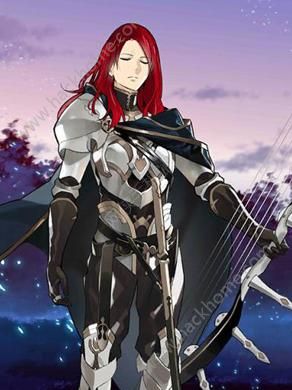 fgo˹̹Ʋϴȫ ˹̹ͼͼƬ1