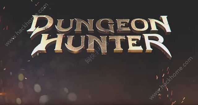 İأDungeon Hunter Curse of Heavenͼ1: