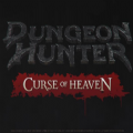 ΫC{İdDungeon Hunter Curse of Heaven v1.0