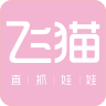 èץappٷֻ v1.0.0