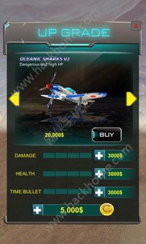 ���սʿ2024��Ϸ�ֻ�������ͼ3: