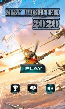 ���սʿ2024��Ϸ�ֻ�������ͼ1: