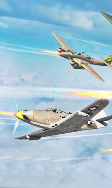 ���սʿ2024��Ϸ�ֻ�������ͼ4: