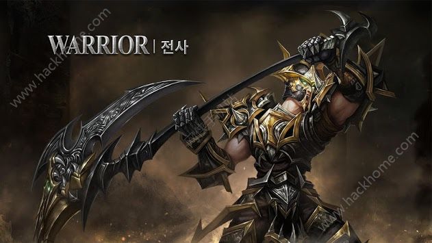 ڰ֮ҹٷİ棨Black of Nightͼ2: