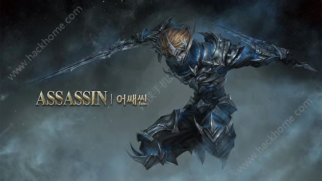 ڰ֮ҹٷİ棨Black of Nightͼ4:
