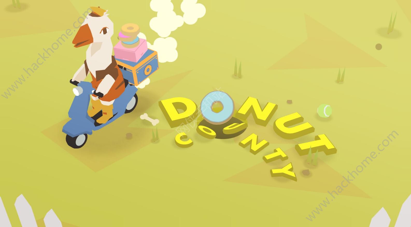 Ȧ[iosD3: