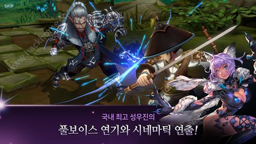 Elchronicle���[�ٷ���D1: