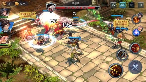 Elchronicle���[�ٷ���D4: