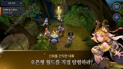 Elchronicle���[�ٷ���D3: