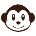 շappٷذװ v1.0.1