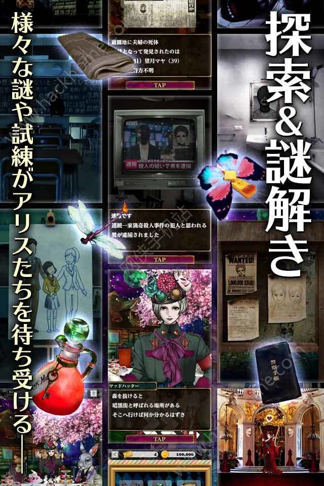 ˿밵֮ŮԴȫ ȫ½ڽͼܻͨͼƬ5