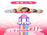 minni罻appٷֻ v1.0.0
