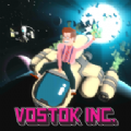 ˹п˹˾YԴ׿棨Vostok Inc v1.0