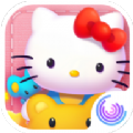 vӍHello Kittyh֮ð׿yٷd v2.4