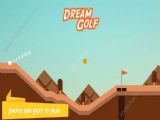 λø߶Ϸ׿أDream Golf v1.0.0