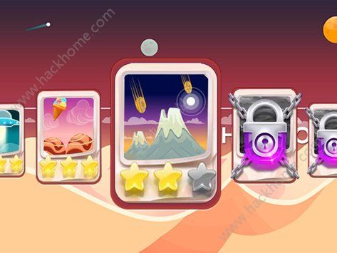 Flying Ball׿Ϸأͼ2: