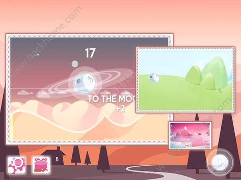 Flying Ball׿Ϸأͼ3: