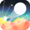Flying Ball׿Ϸأ v1.5