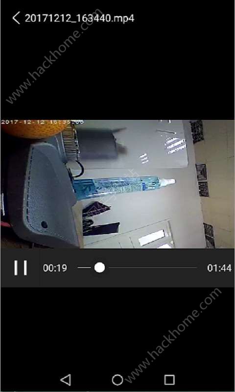 һ������app���عٷ��ֻ���ͼ5: