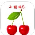 ӣ���̳ǹٷ�app�ֻ������� v1.0