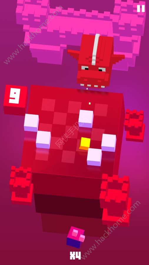 BossϷ׿أBox Bossͼ5: