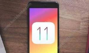 iOS11.2.1ʽʲôiOS11.2.1ʽݽͼƬ1