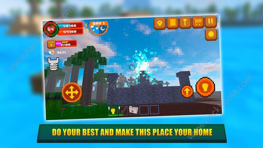 ����͹�ˇ���Íu�[��ios��D4: