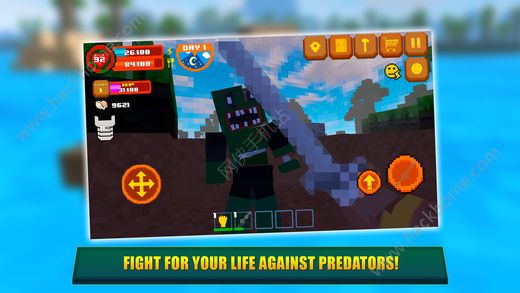 ����͹�ˇ���Íu�[��ios��D2: