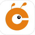 (chung)ρ̳ƽ_(ti)appٷ֙C(j)ܛdb v2.82
