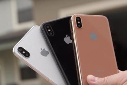 iOS11.2.1ʽĵiOS11.2.1ʽĵ