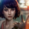 ������������ĺ�����׿�棨Life Is Strange�� v1.00.167
