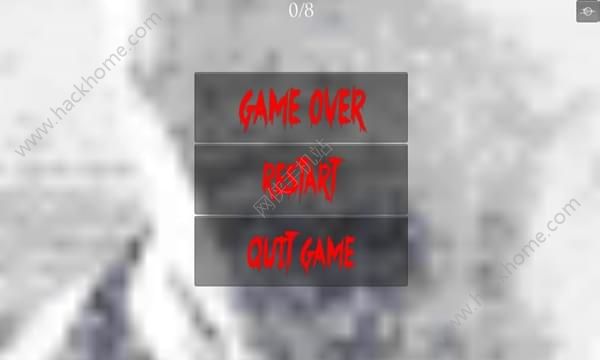 �����˱����ʾ���İ�׿��ͼ3: