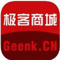 ���ݼ����̳ǹٷ���app���ذ�װ v1.0