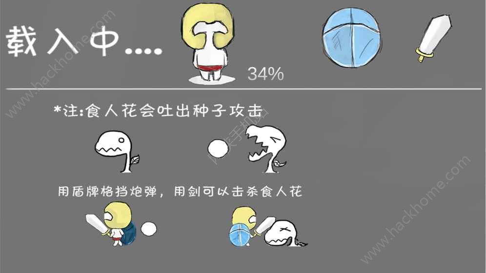ֽƬ��ʿ������׿���������ͼ1: