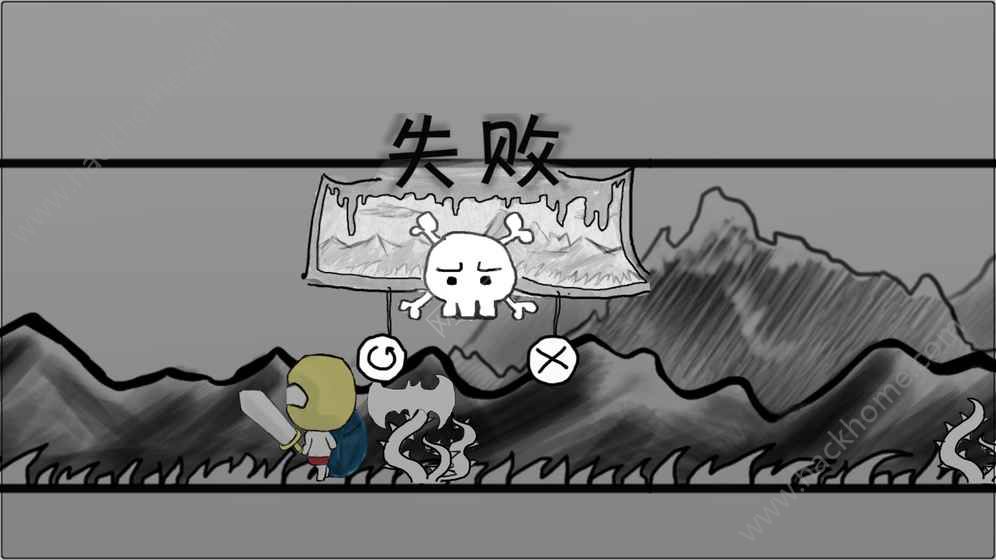 ֽƬ��ʿ������׿���������ͼ2: