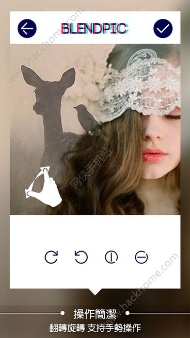 ÈDƬϳapp°ٷios֙CD4: