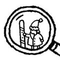 [صHidden Folks֙C[׿ v1.4