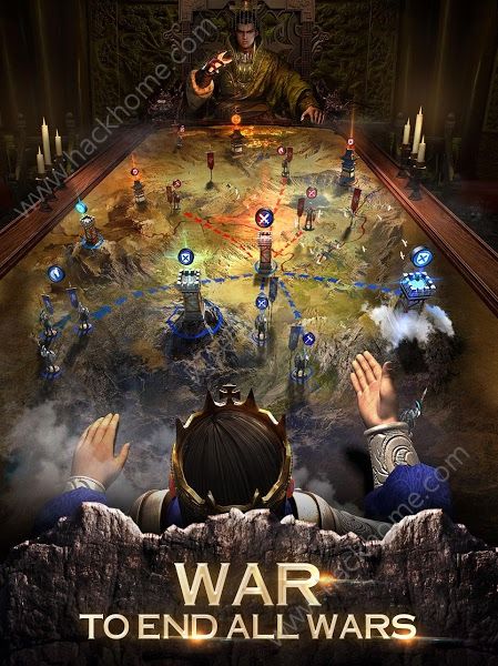 Iٷİ棨Lords of ConquestD1: