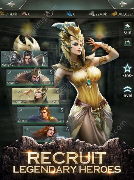 Iٷİ棨Lords of ConquestD4:
