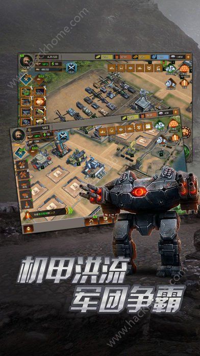 �����������ιٷ�������ͼ3: