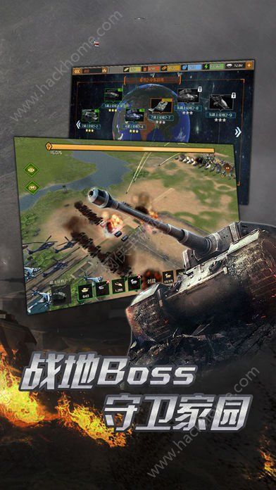 �����������ιٷ�������ͼ4: