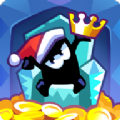 °׿棨King of Thieves v2.23