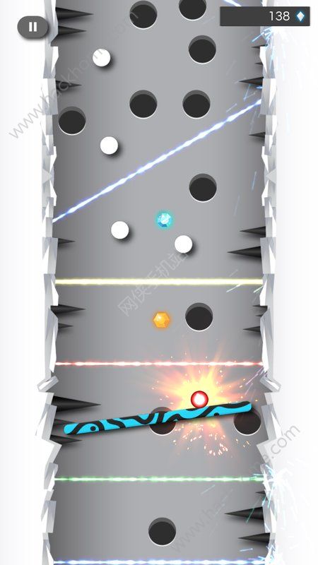 Balance Upƽⰲ׿Ϸͼ2: