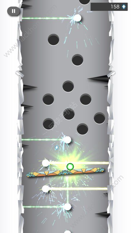 Balance Upƽⰲ׿Ϸͼ4: