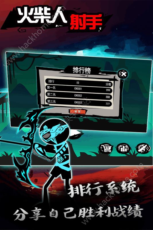 ������������°�׿��ͼ1: