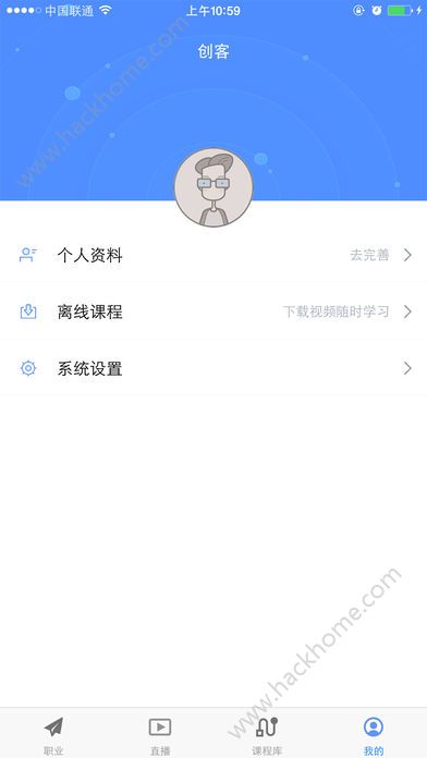 (chung)͌WԺappdٷ֙CD4: