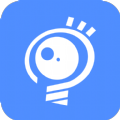 (chung)͌WԺappdٷ֙C v1.1.3